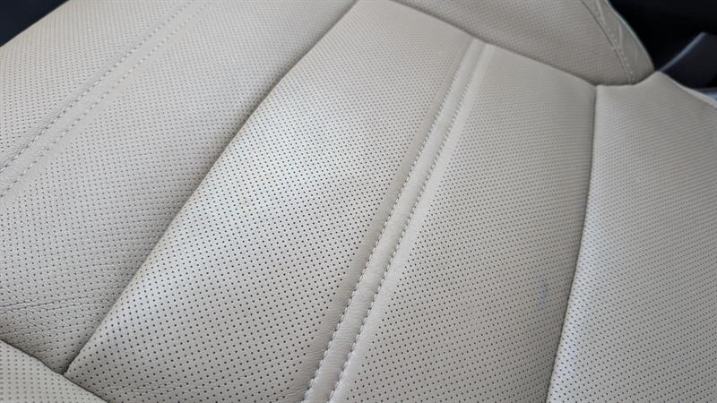 gmc Sierra 1500 2018 - 25