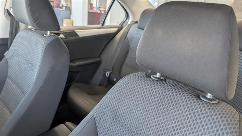 volkswagen Jetta 2013 - 8