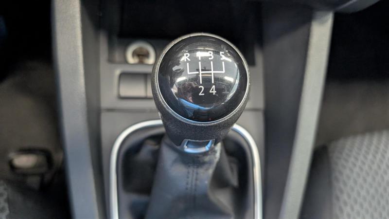 volkswagen Jetta 2013 - 12