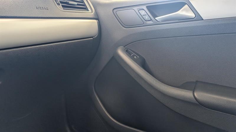 volkswagen Jetta 2013 - 13