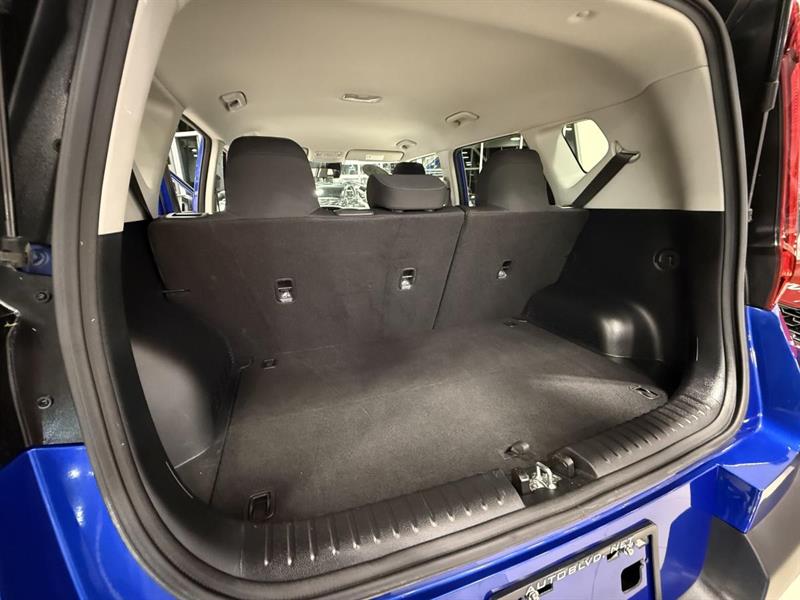 kia Soul 2022 - 14