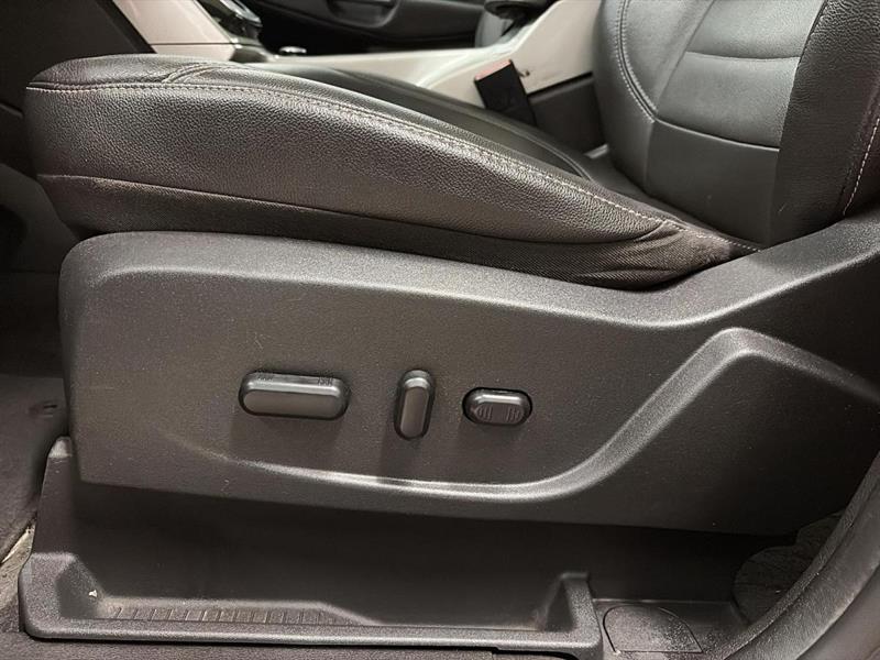 ford C-Max Energi 2014 - 12