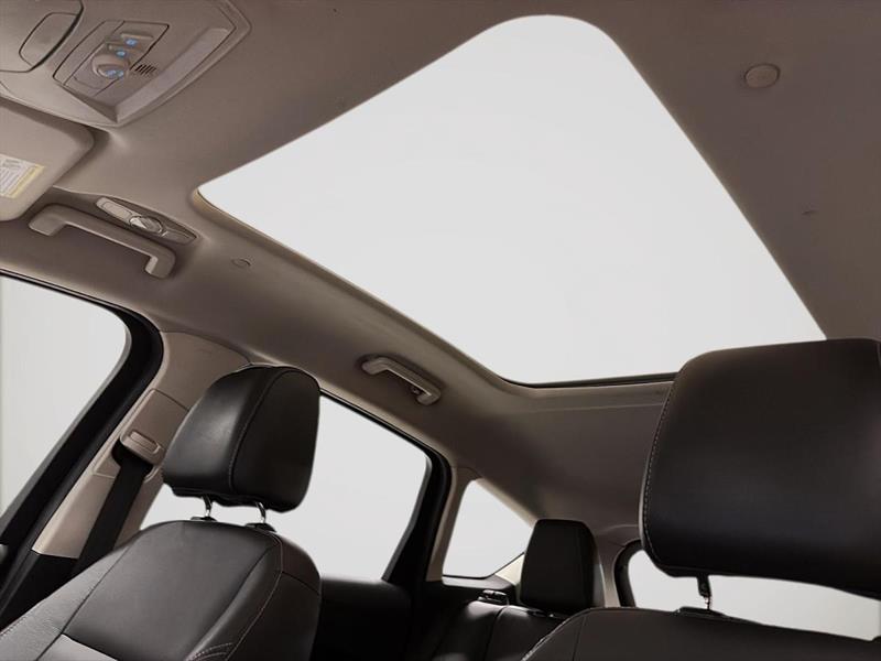 ford C-Max Energi 2014 - 13