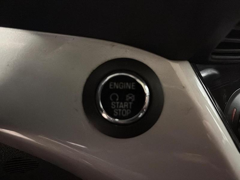 ford C-Max Energi 2014 - 17