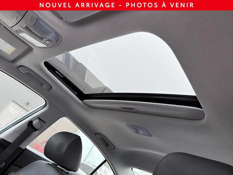 hyundai Elantra 2020 - 6