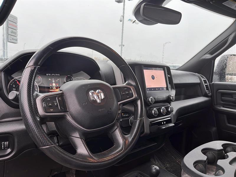 ram 2500 2023 - 10