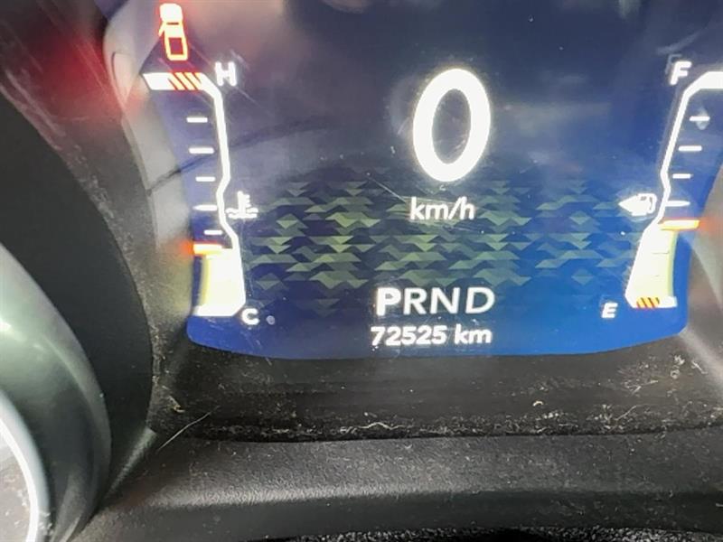 jeep Gladiator 2020 - 12