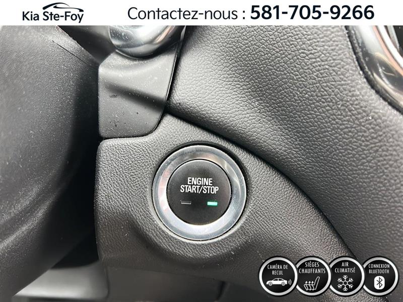 chevrolet Equinox 2022 - 16