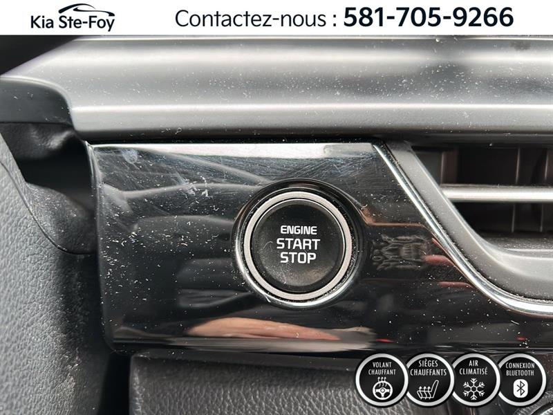 kia Seltos 2024 - 14