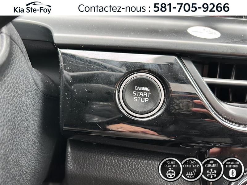 kia Seltos 2024 - 14