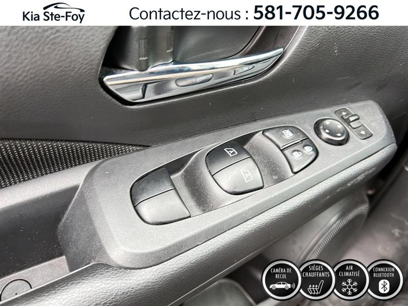 nissan Kicks 2024 - 9