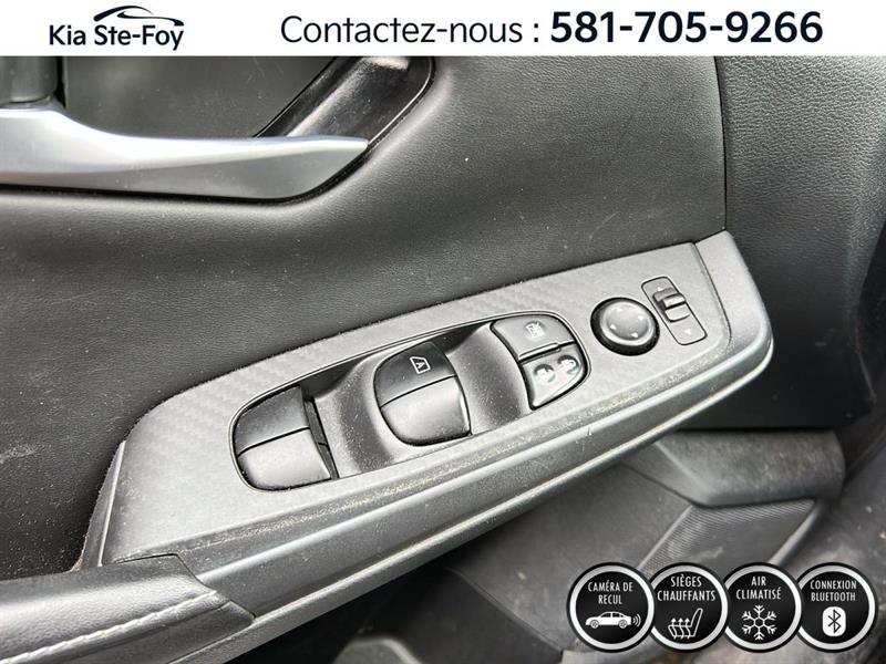 nissan Sentra 2022 - 6