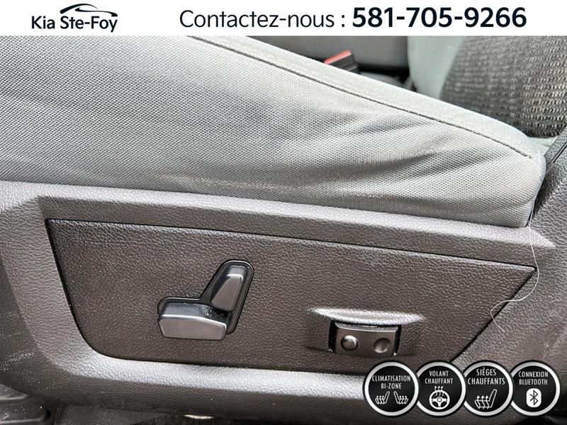 ram 1500 Classic 2020 - 7