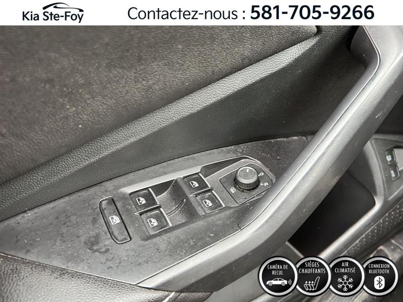 volkswagen Jetta 2023 - 7