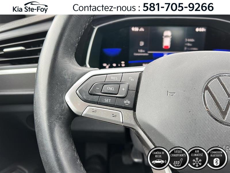 volkswagen Jetta 2023 - 10