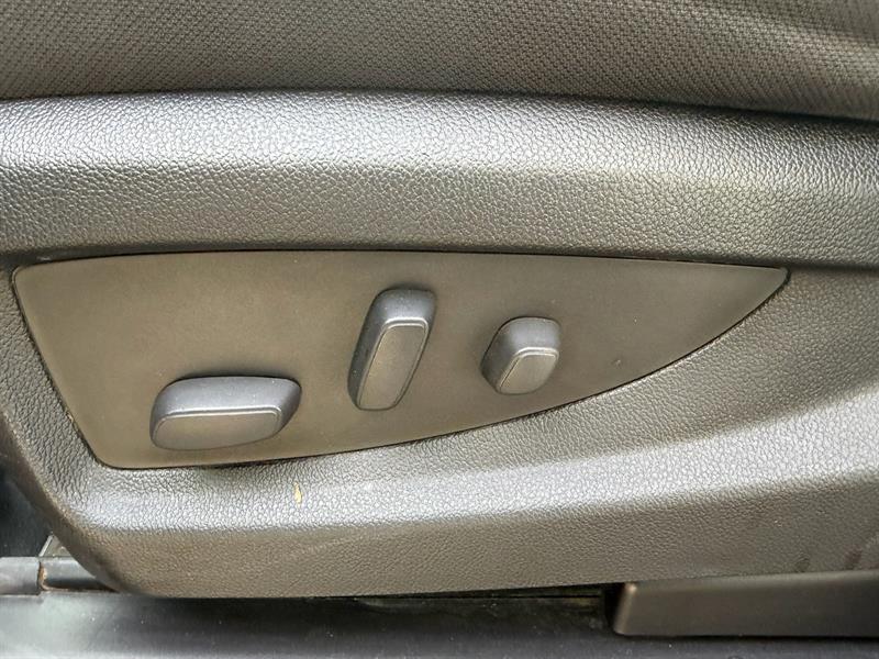 chevrolet Silverado 1500 2015 - 16