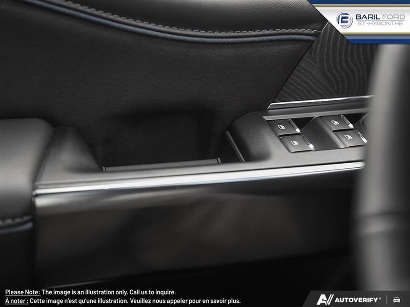 ford Super Duty F-450 DRW 2026 - 16