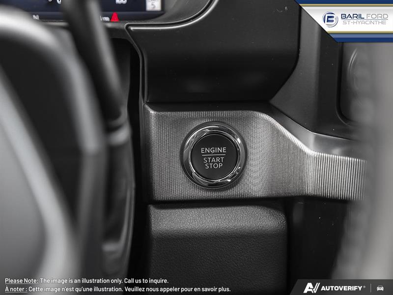 ford Super Duty F-450 DRW 2026 - 26