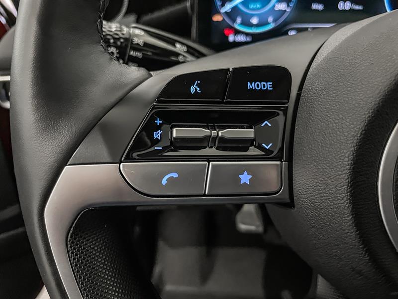 hyundai Elantra 2025 - 13