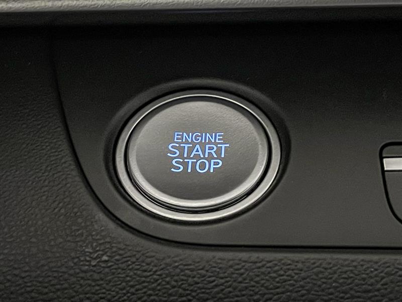 hyundai Elantra 2025 - 16