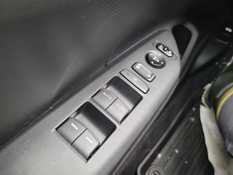 honda Civic 2020 - 25