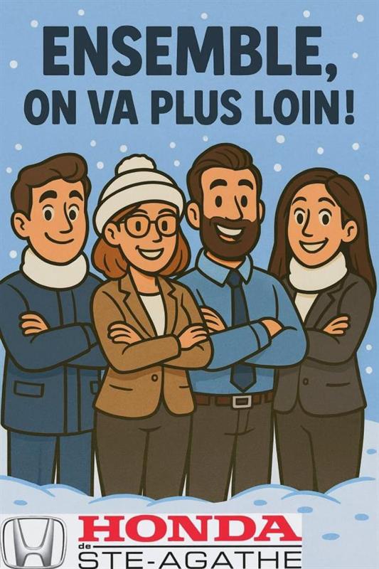 honda Civic 2020 - 37