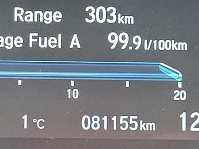 honda Civic 2020 - 23