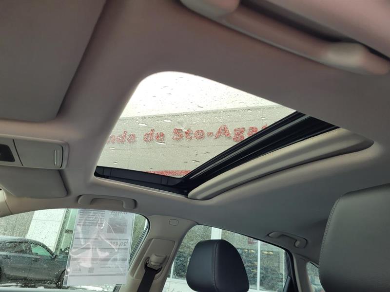 honda Civic 2022 - 22