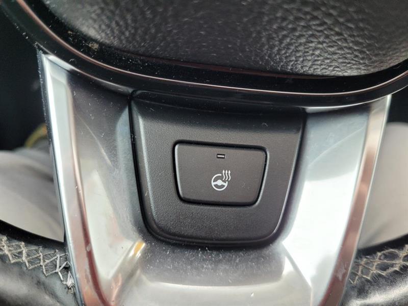 honda Civic 2022 - 28