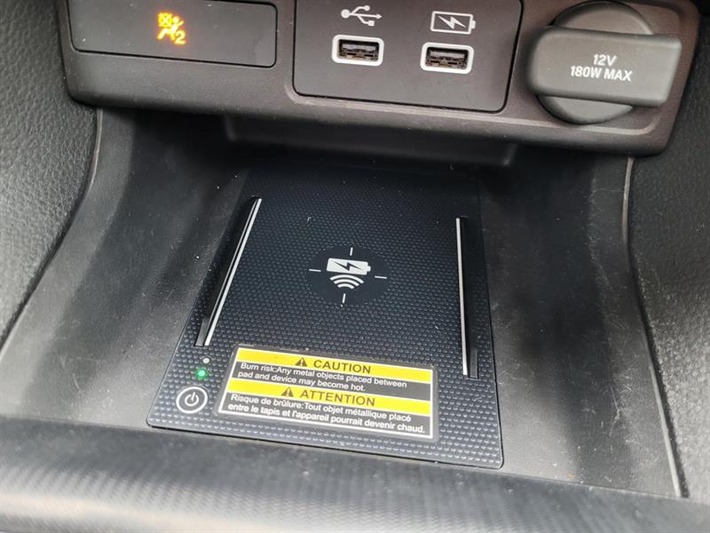 honda Civic 2022 - 33