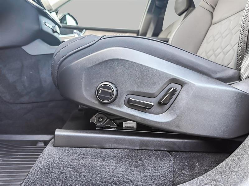 volvo XC90 2025 - 10