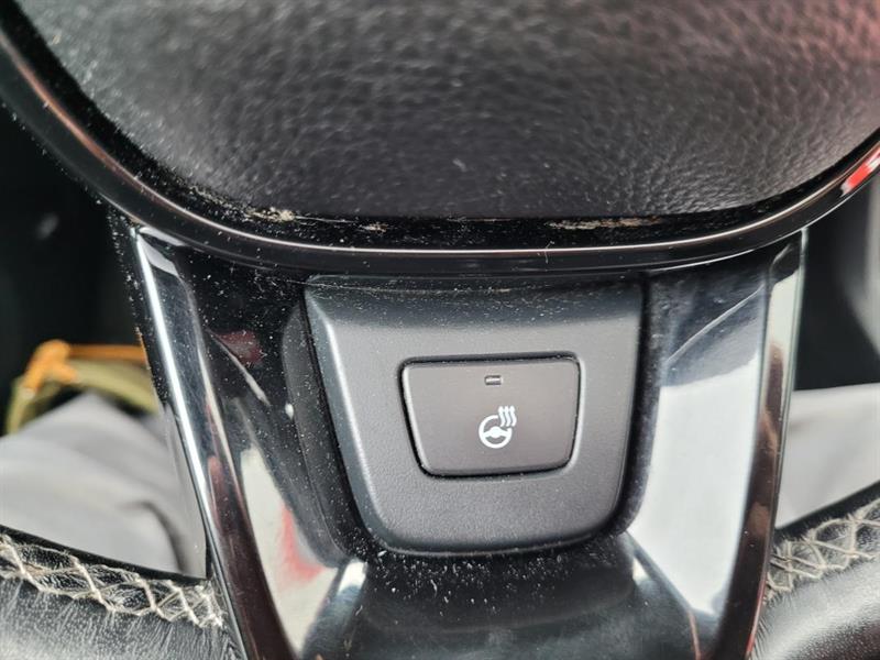 honda Civic 2022 - 26