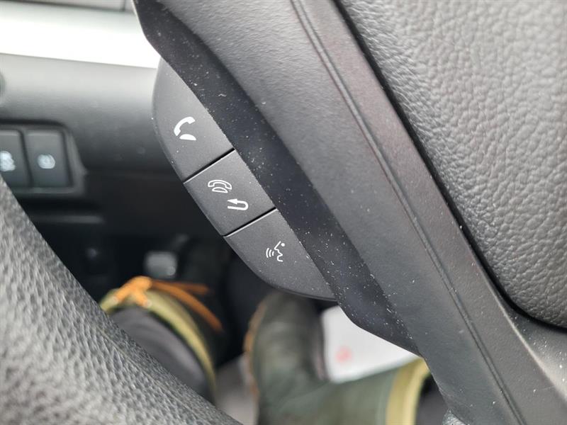 honda CR-V 2016 - 25