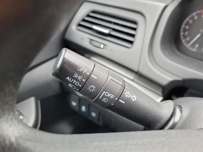 honda CR-V 2016 - 28