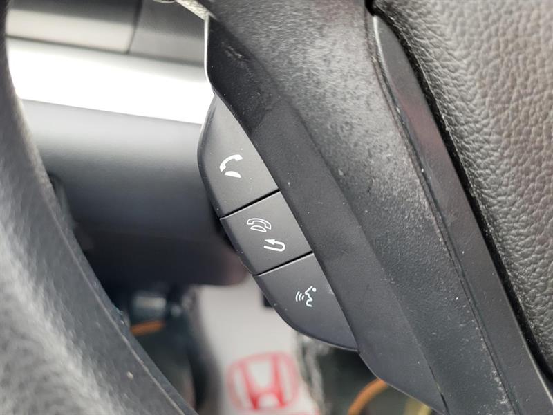 honda CR-V 2016 - 26