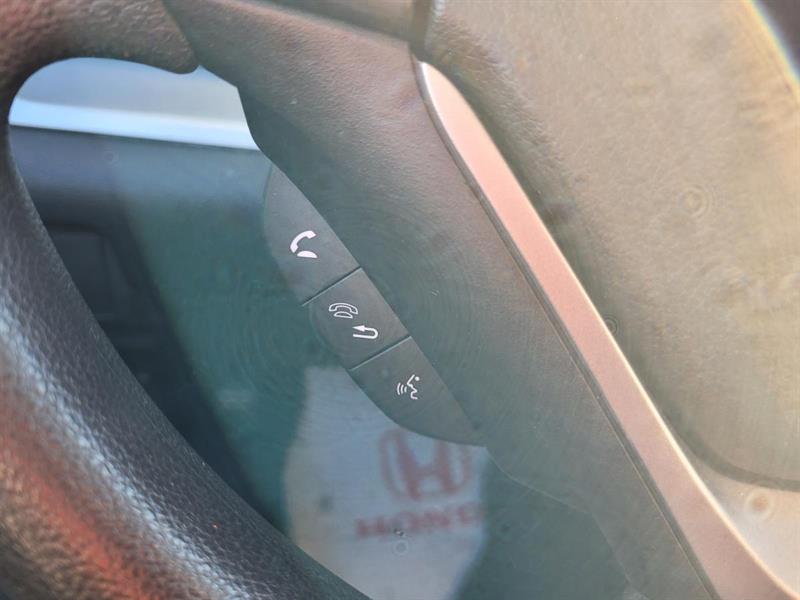 honda CR-V 2012 - 25