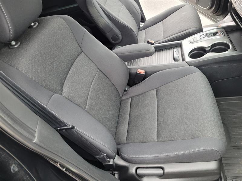 honda Passport 2020 - 16