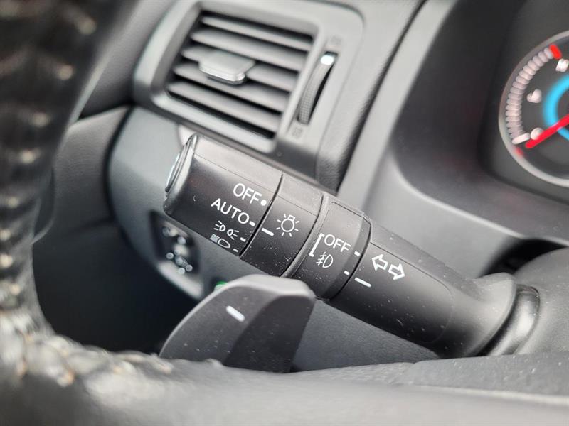 honda Passport 2020 - 27