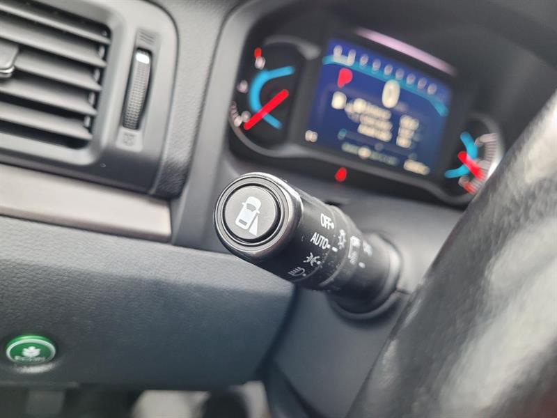 honda Passport 2020 - 29