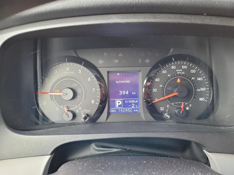 toyota Sienna 2017 - 25