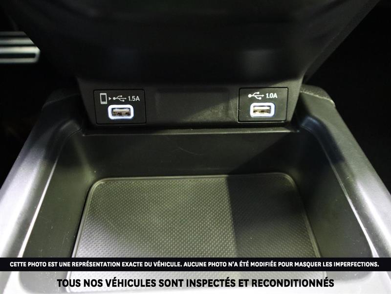 honda CR-V 2022 - 17