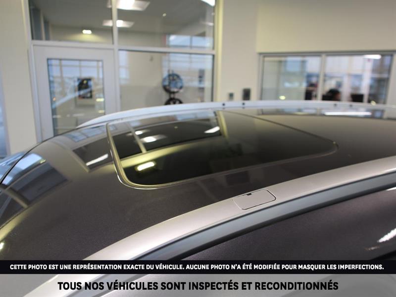 honda CR-V 2022 - 28