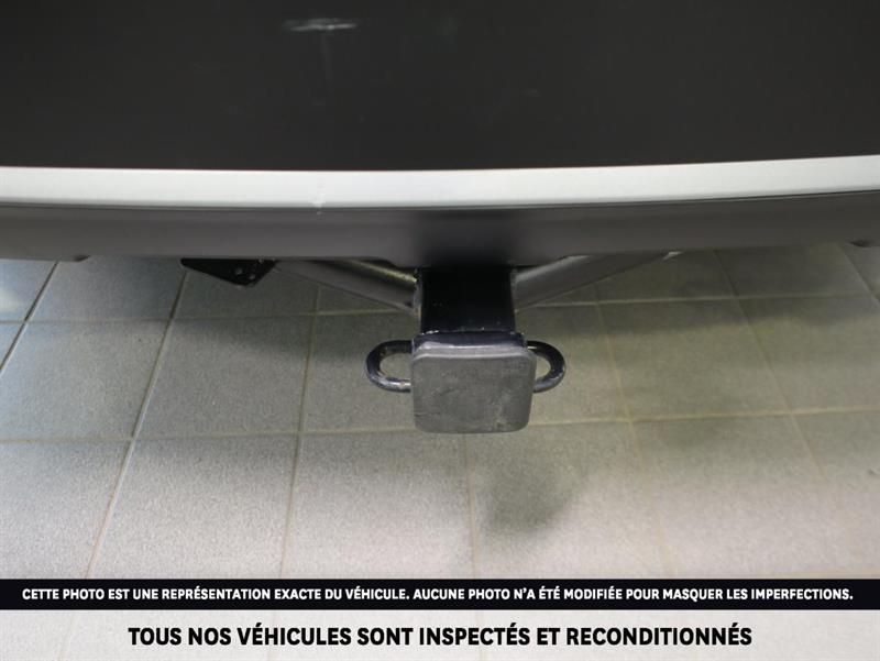 honda CR-V 2022 - 35