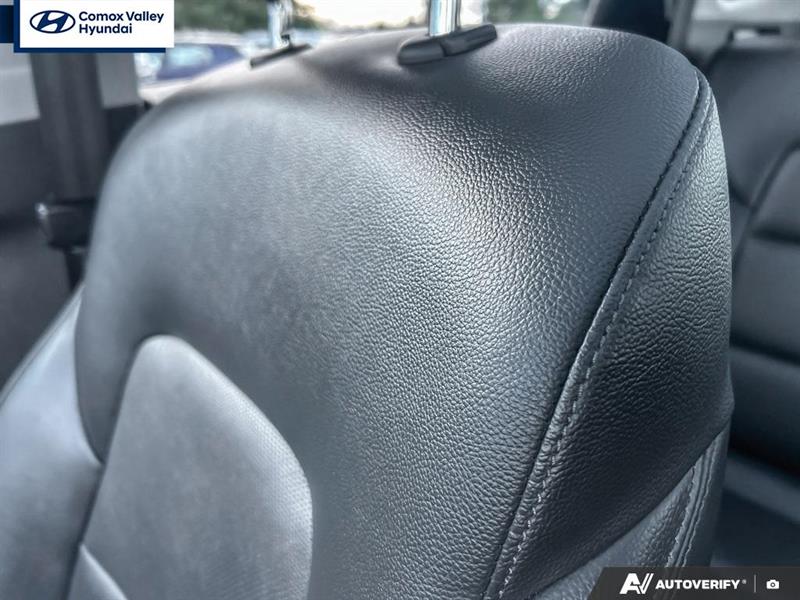 hyundai Tucson 2017 - 26