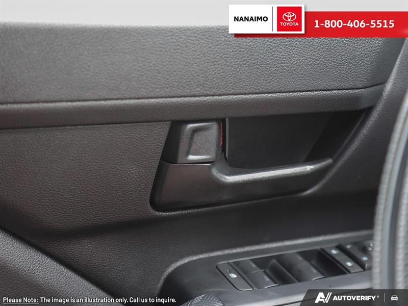 toyota Tacoma 2025 - 17