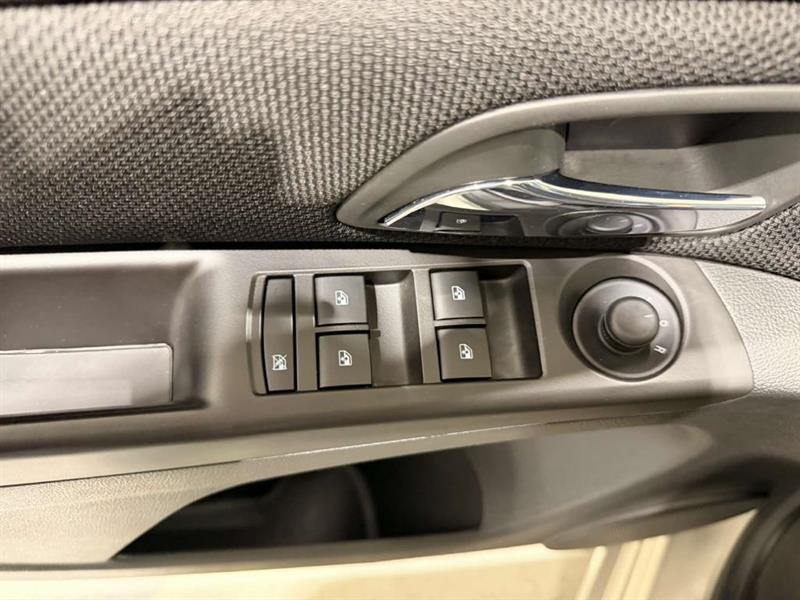 chevrolet Cruze 2014 - 12