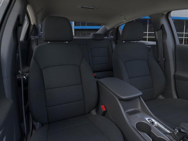chevrolet Malibu 2024 - 6