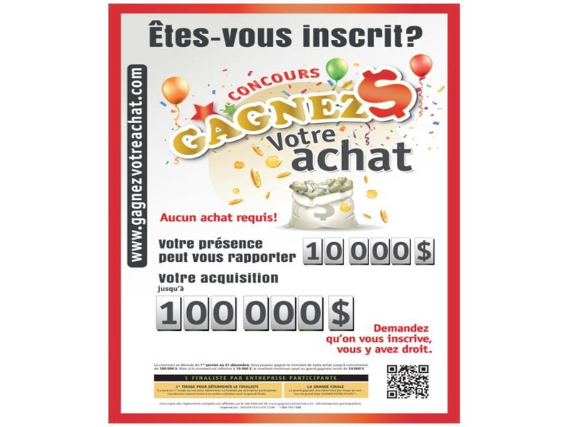 chevrolet Spark 2021 - 22