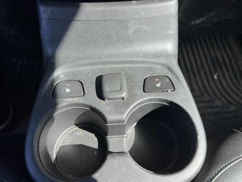 chevrolet Volt 2017 - 17