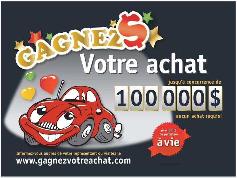 chevrolet Volt 2017 - 18